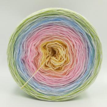 Preview: (ab 0,016€/Meter) Melange M201